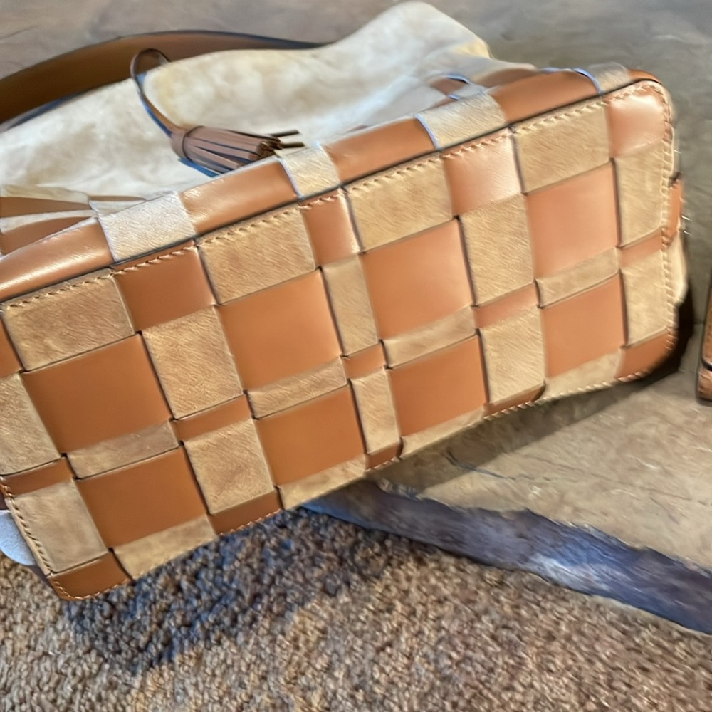 ☄️Michael Kors☄️ - Picture 7 of 13